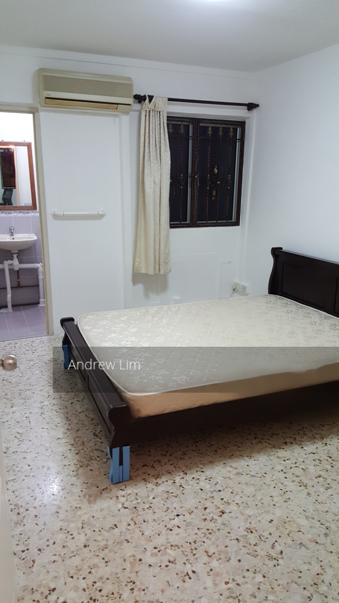 Blk 549 Ang Mo Kio Avenue 10 (Ang Mo Kio), HDB 3 Rooms #121884482